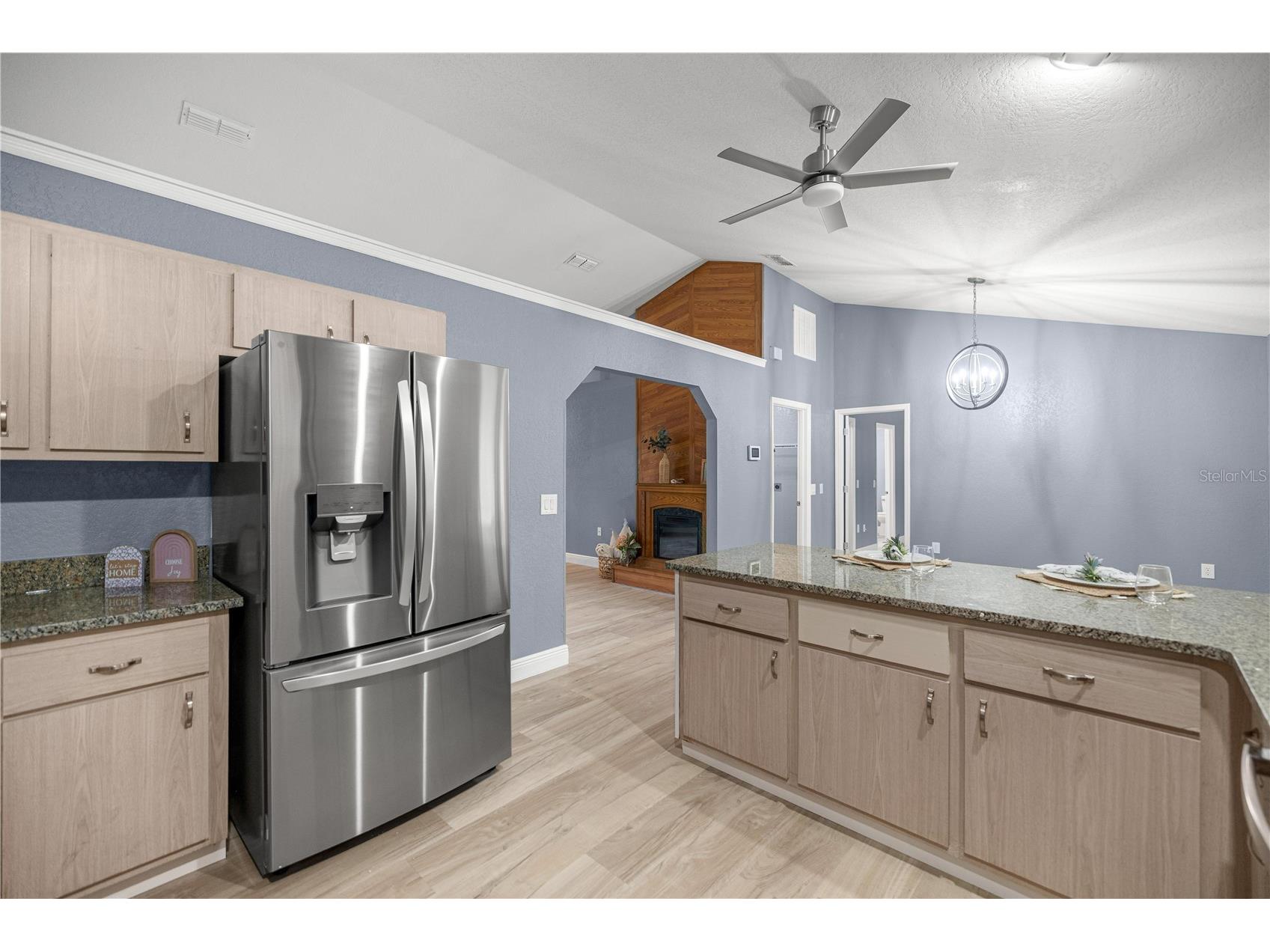 5145 SE 189th Terrace Ocklawaha FL 32179 OM718688 image23