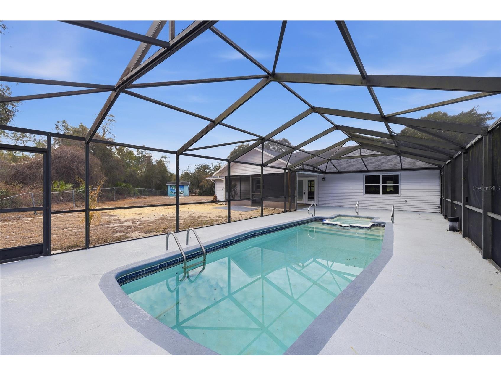 5145 SE 189th Terrace Ocklawaha FL 32179 OM718688 image24