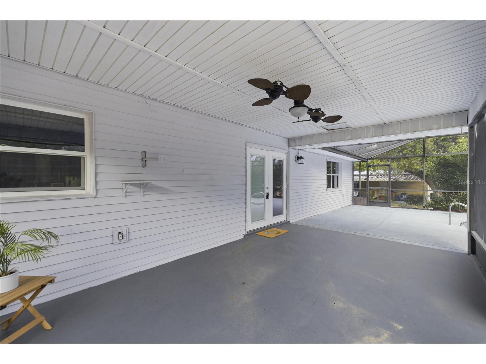 5145 SE 189th Terrace Ocklawaha FL 32179 OM718688 image25