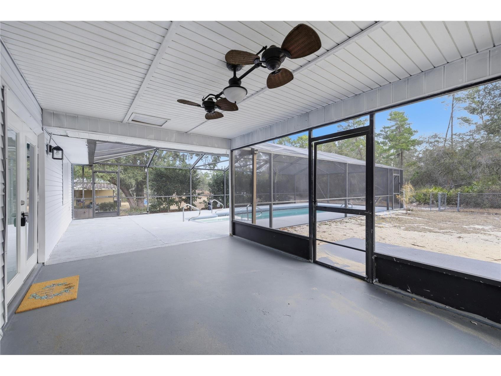 5145 SE 189th Terrace Ocklawaha FL 32179 OM718688 image26