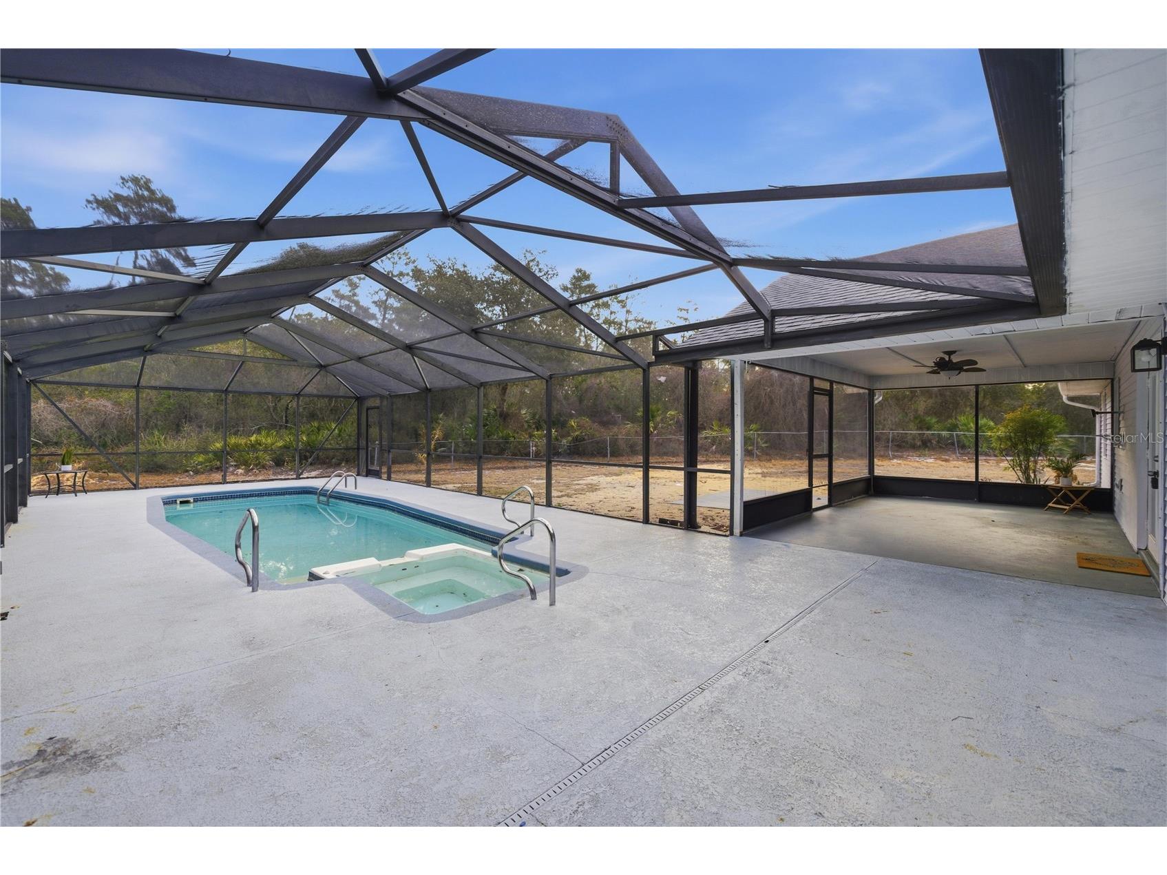5145 SE 189th Terrace Ocklawaha FL 32179 OM718688 image27