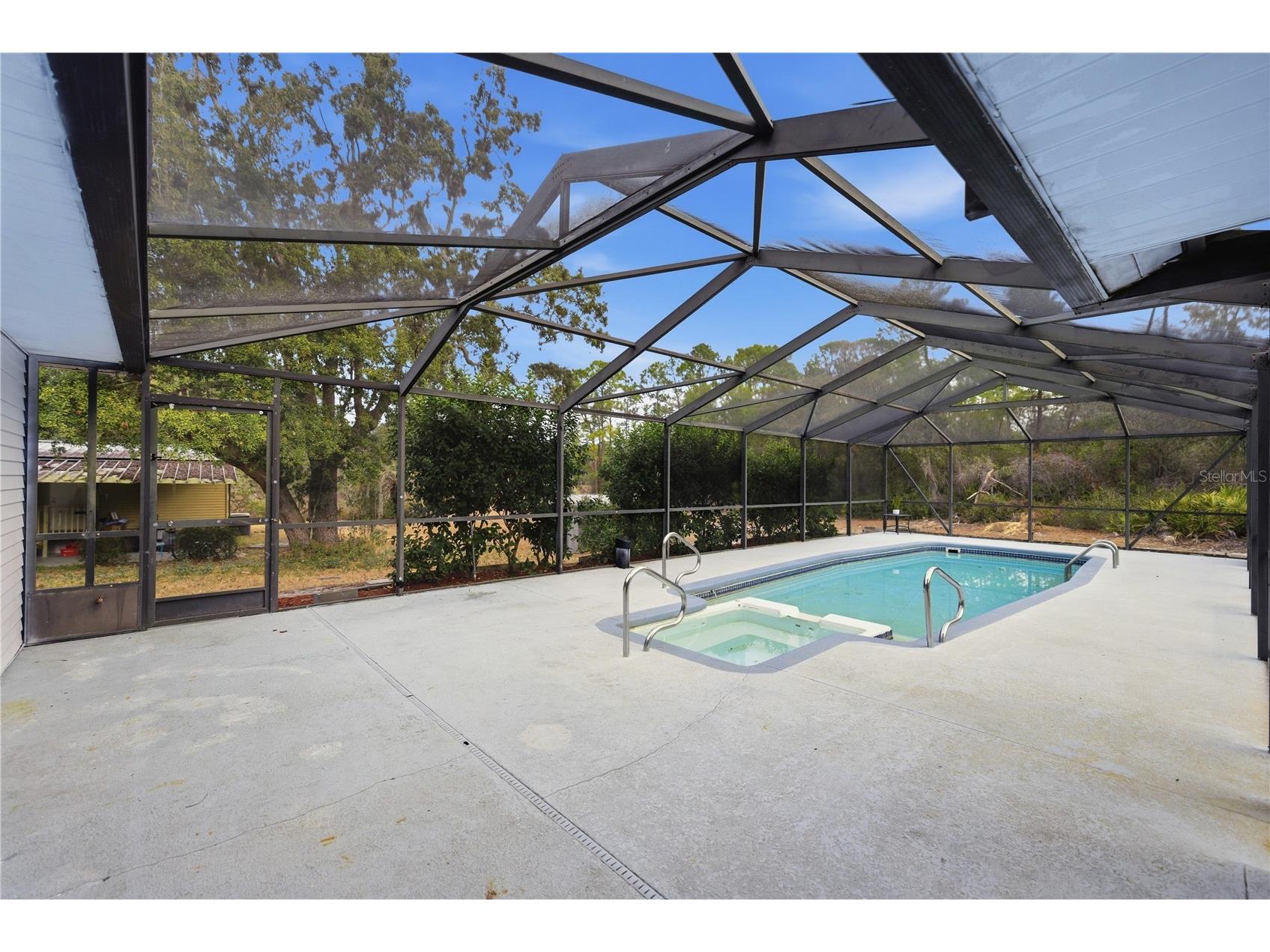 5145 SE 189th Terrace Ocklawaha FL 32179 OM718688 image28