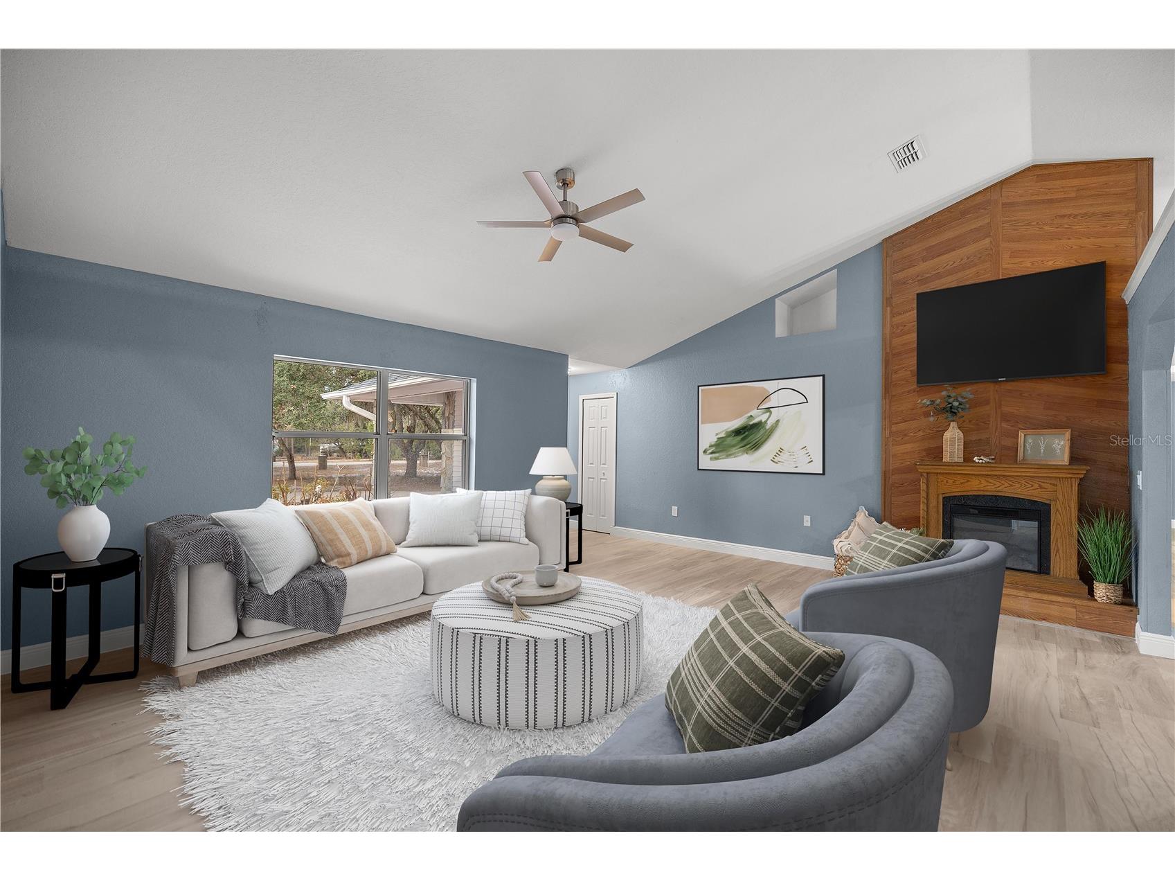 5145 SE 189th Terrace Ocklawaha FL 32179 OM718688 image3