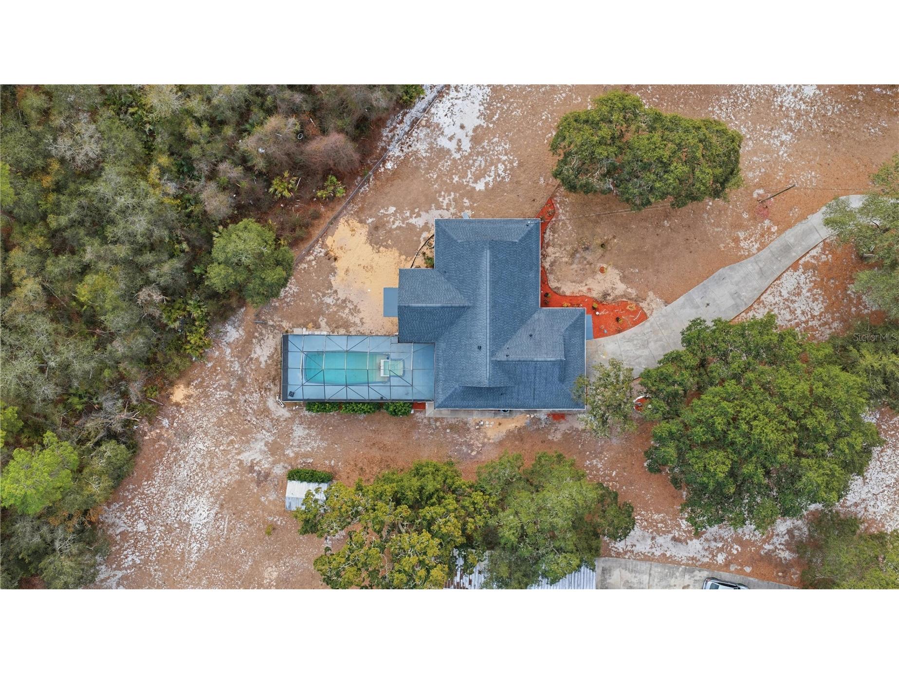 5145 SE 189th Terrace Ocklawaha FL 32179 OM718688 image30