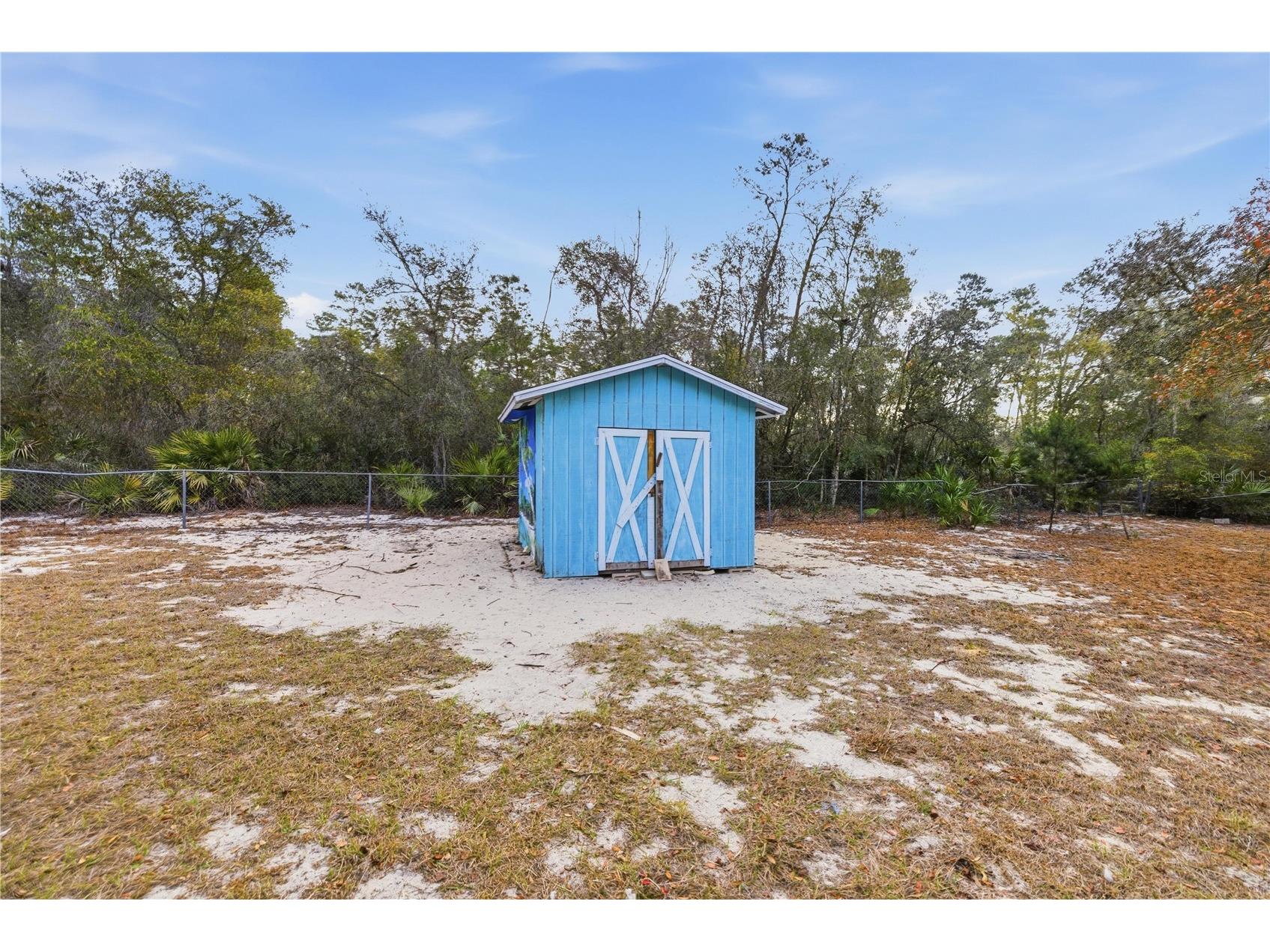 5145 SE 189th Terrace Ocklawaha FL 32179 OM718688 image31
