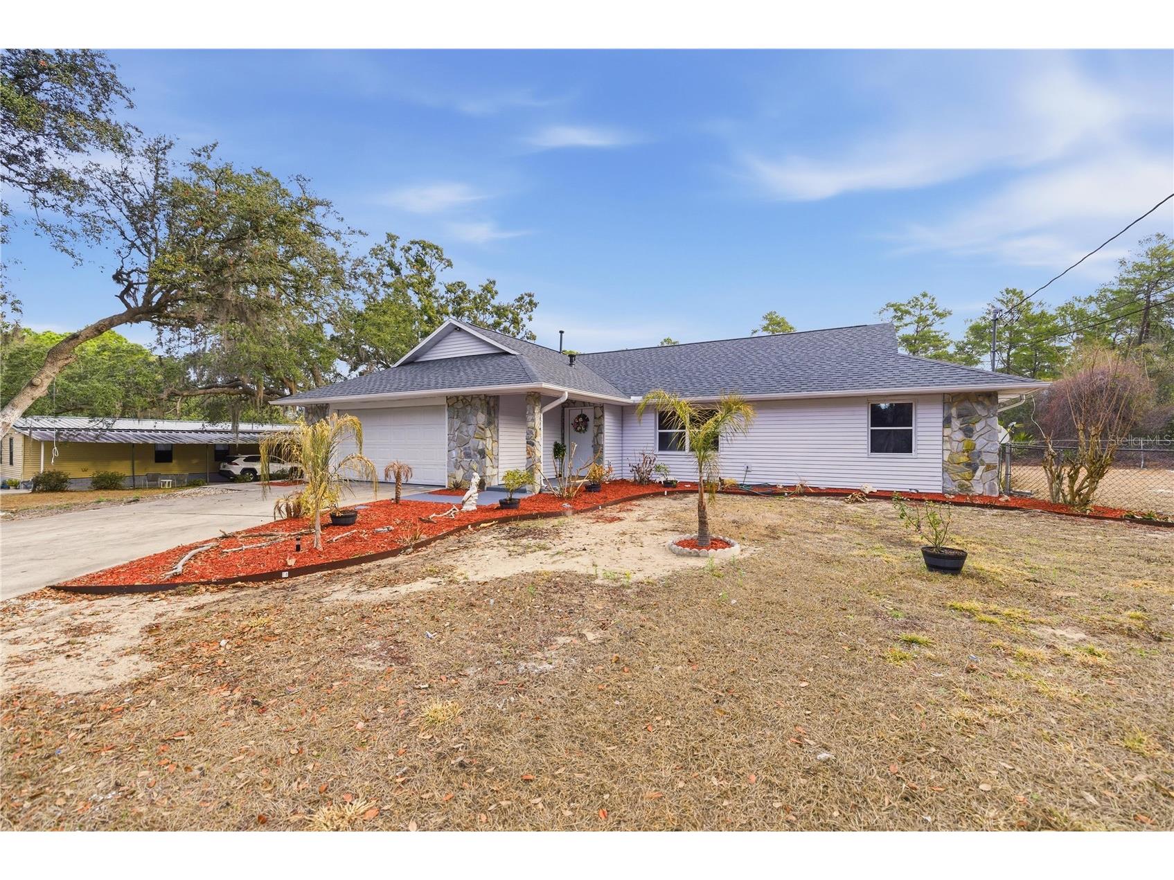 5145 SE 189th Terrace Ocklawaha FL 32179 OM718688 image32