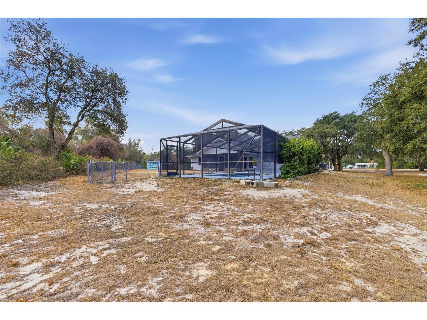 5145 SE 189th Terrace Ocklawaha FL 32179 OM718688 image34