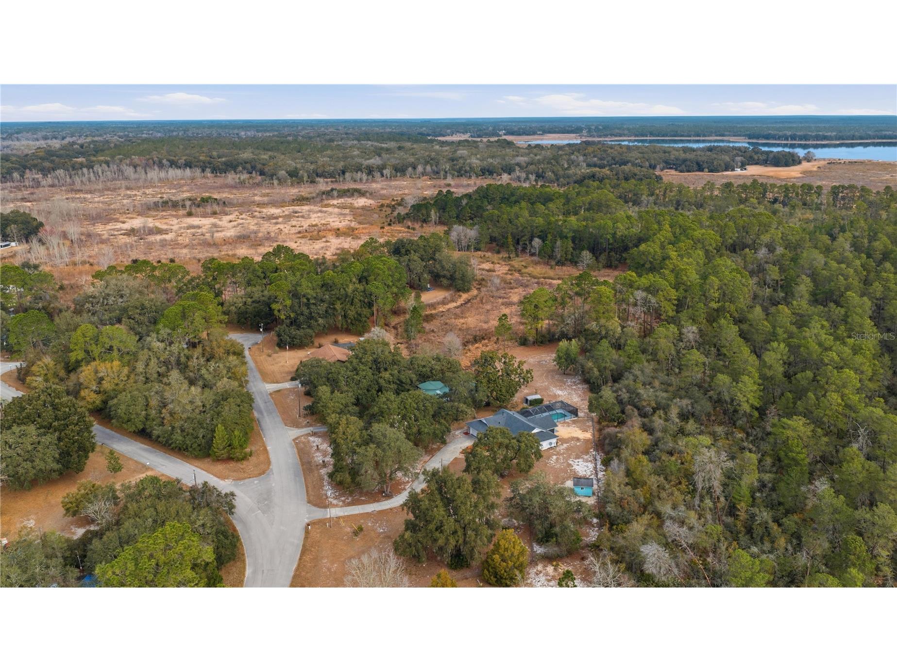 5145 SE 189th Terrace Ocklawaha FL 32179 OM718688 image39