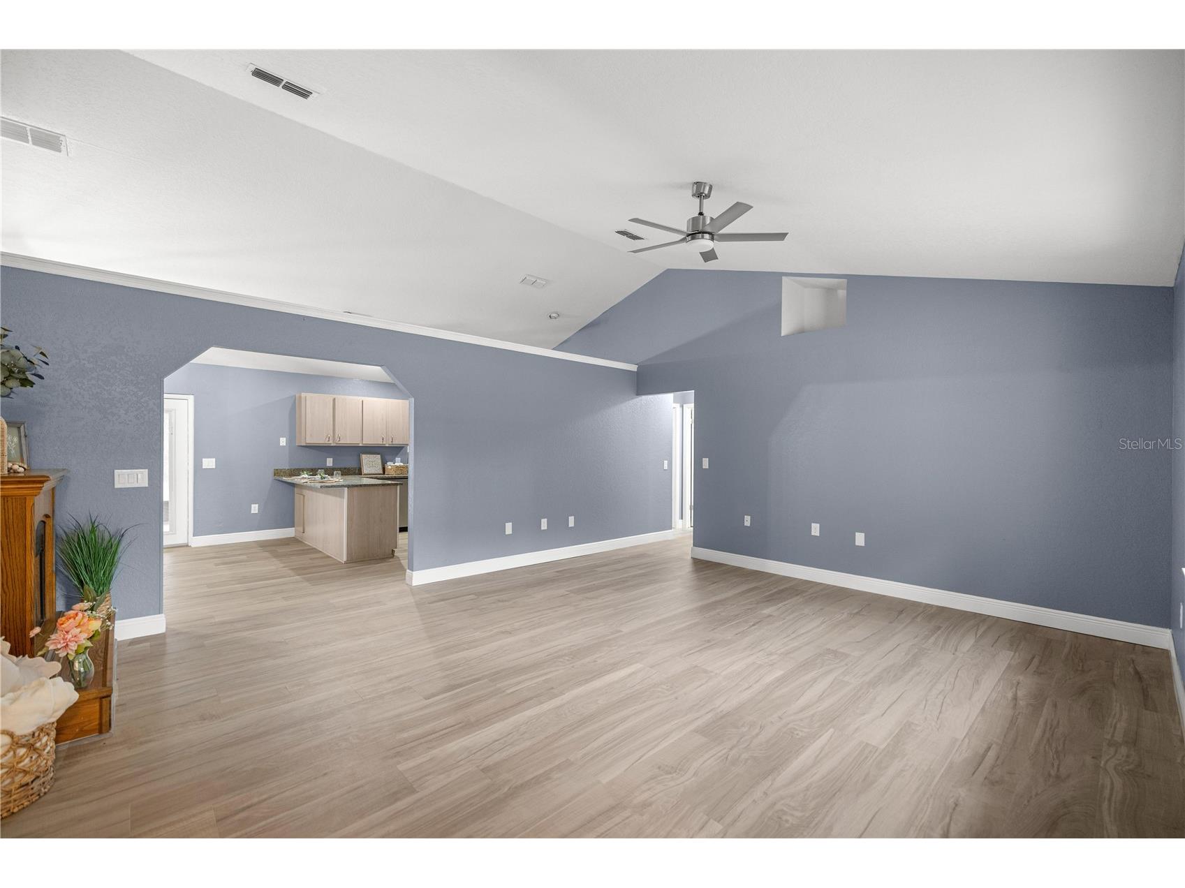 5145 SE 189th Terrace Ocklawaha FL 32179 OM718688 image4