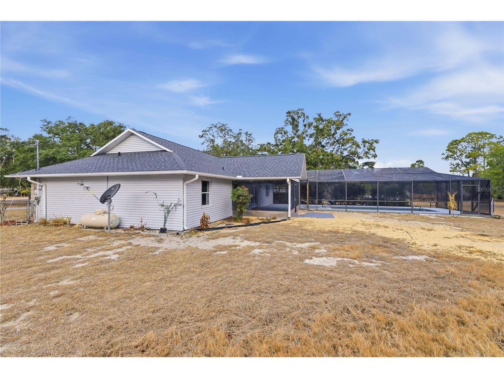 5145 SE 189th Terrace Ocklawaha FL 32179 OM718688 image41