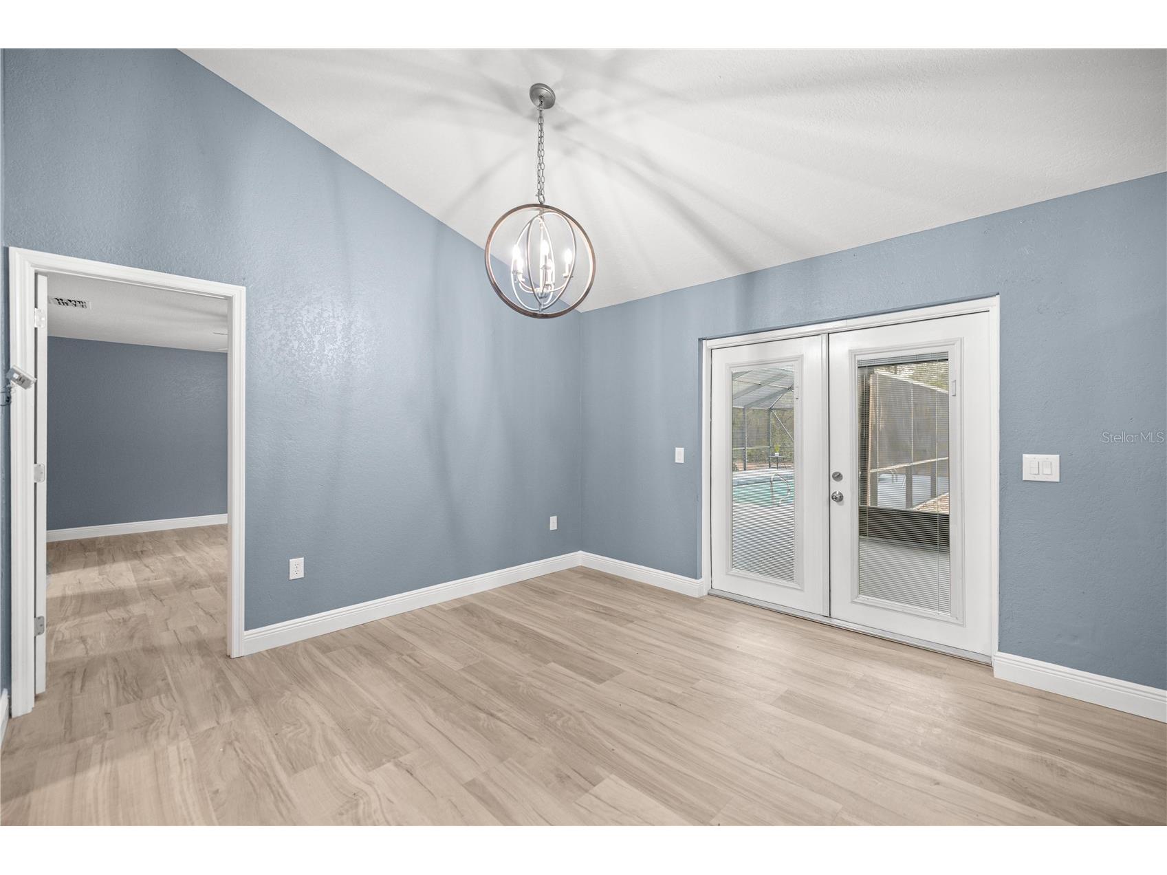 5145 SE 189th Terrace Ocklawaha FL 32179 OM718688 image8