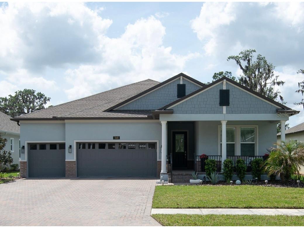 5145 Southern Valley Loop Brooksville FL 34601 TB8434319 image1