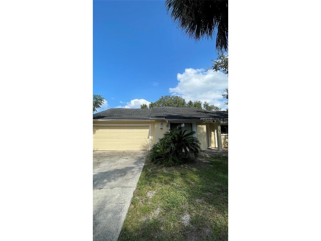 5145 Spring Run Avenue Orlando FL 32819 V4938124 image1