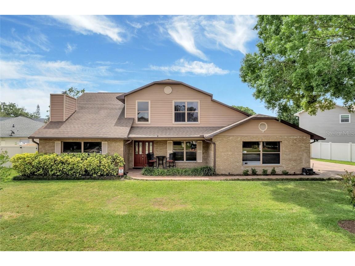5145 Stratemeyer Drive Orlando FL 32839 O6107676 image1