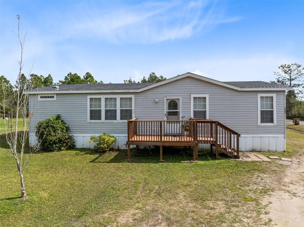 5145 Topeka Avenue Saint Cloud FL 34773 S5120451 image1