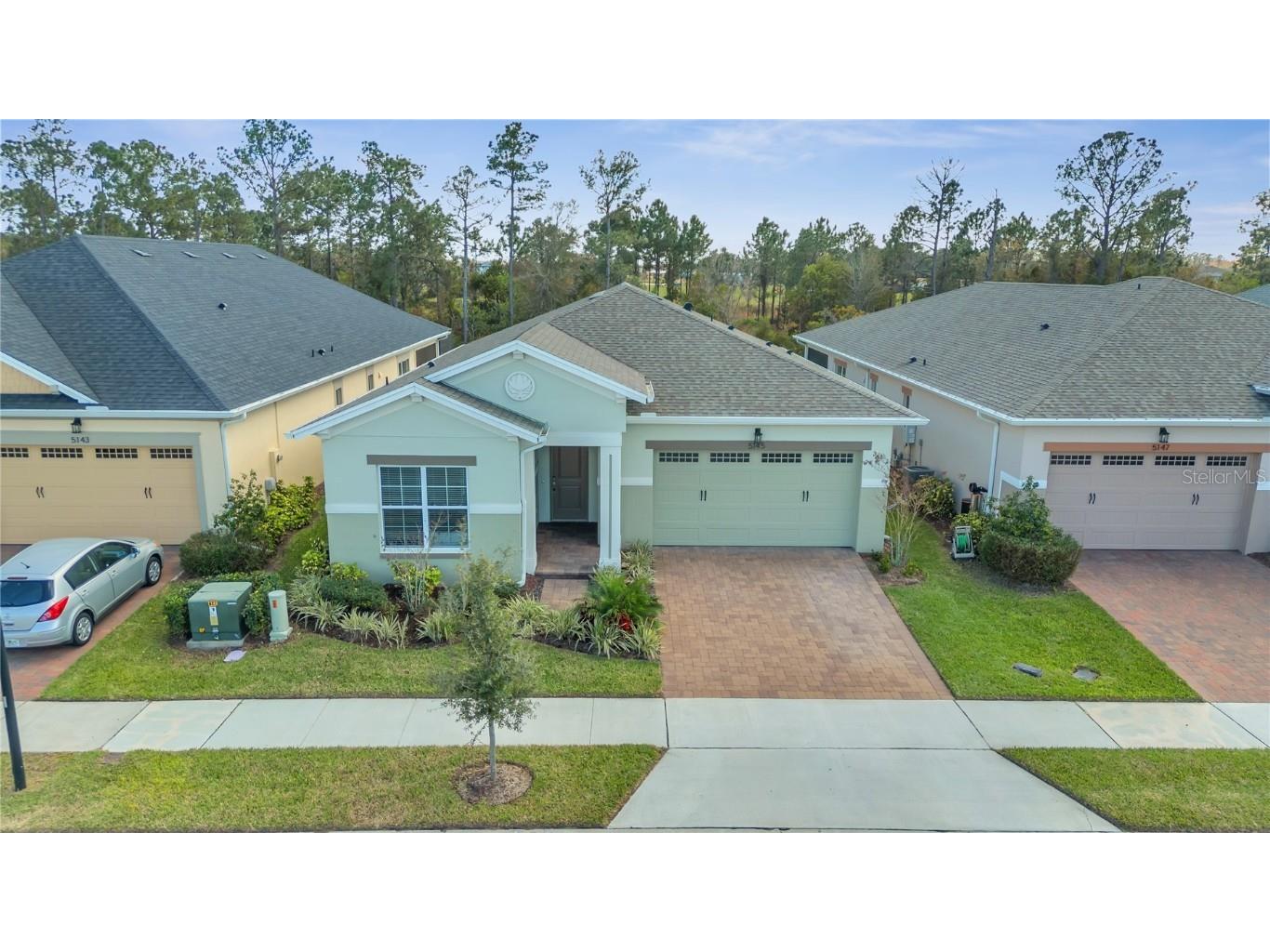 5145 Twin Lakes Boulevard Saint Cloud FL 34772 O6177327 image1