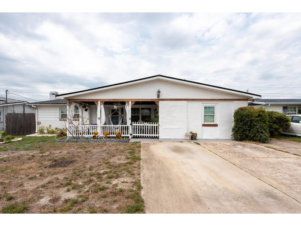 5145 Victoria Lane Holiday FL 34690 T3442935 image1