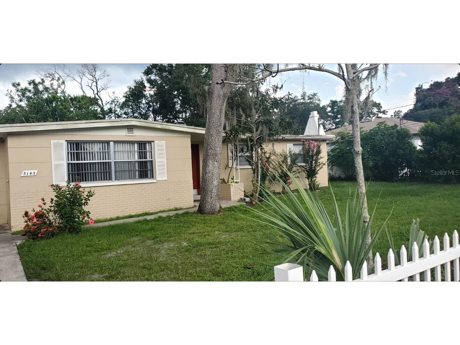 5145 Whiteway Drive Temple Terrace FL 33617 T3463726 image1