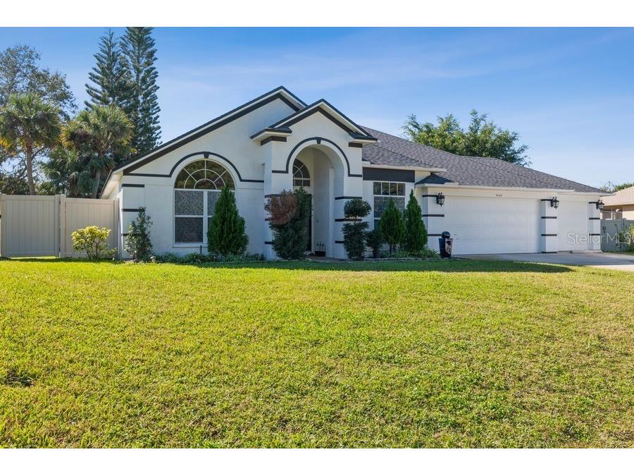 5145 Winchester Drive Titusville FL 32780 O6080863 image1