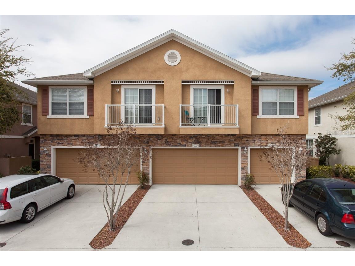 5146 6th Way N Saint Petersburg FL 33703 TB8321780 image1