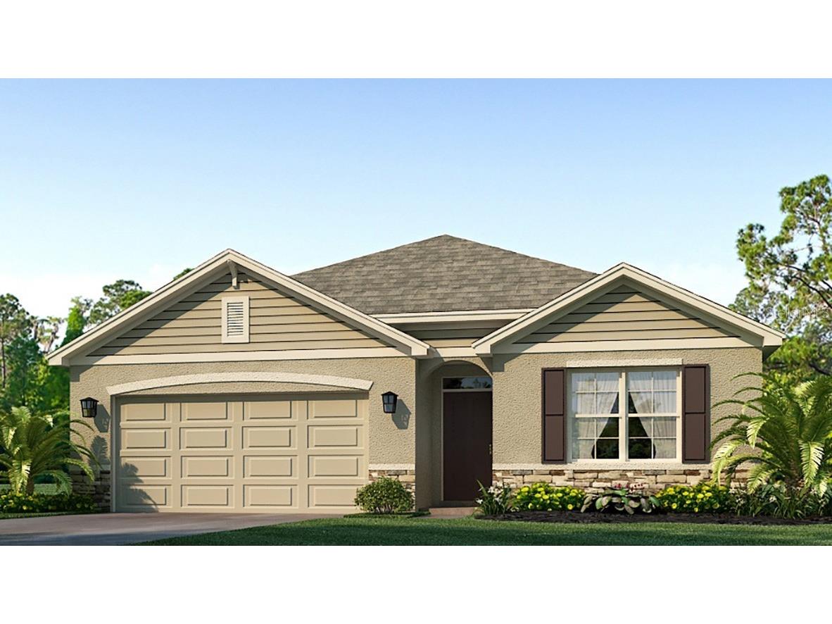 5146 Adega Way Bradenton FL 34211 T3522963 image1