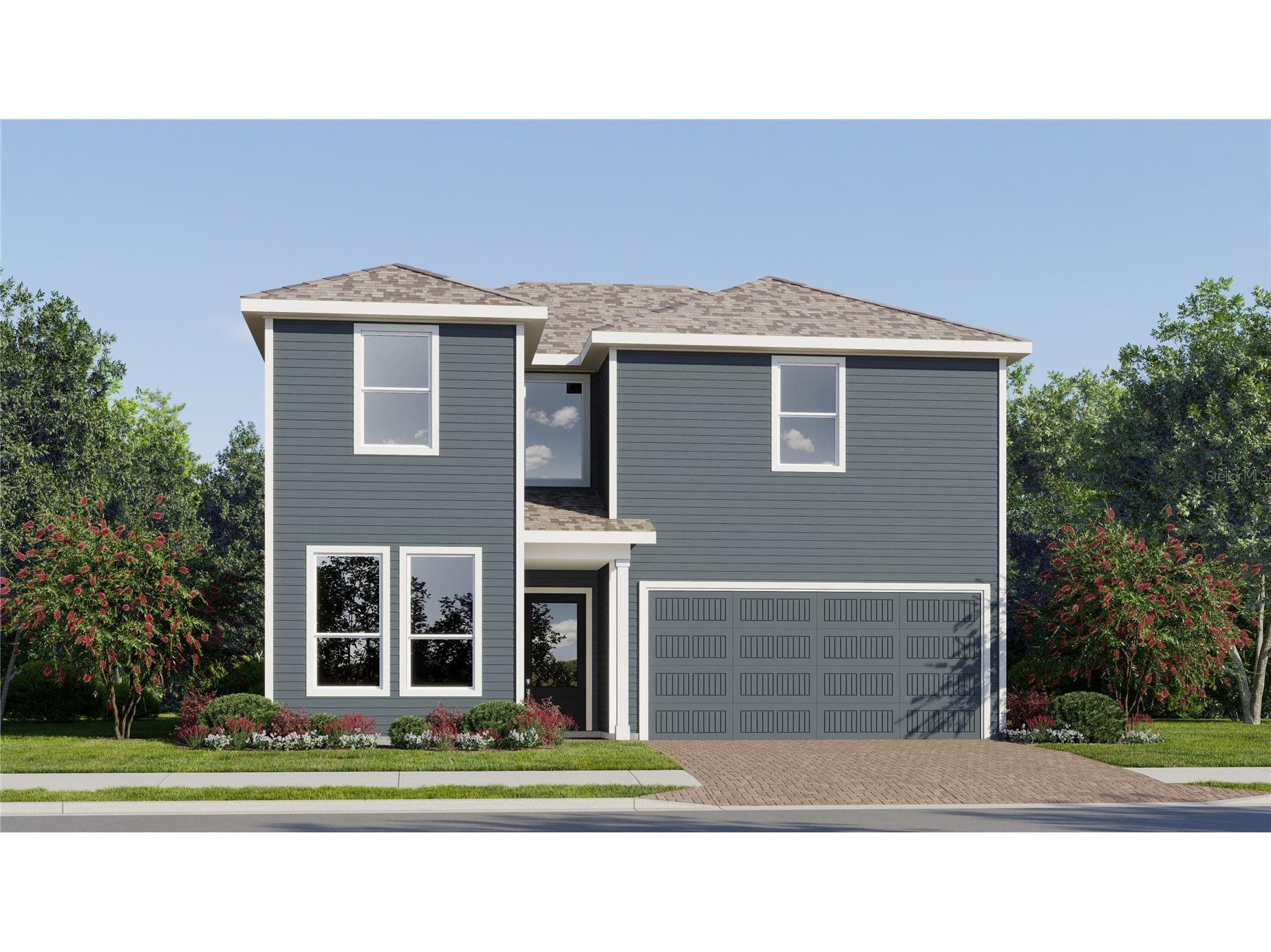 5146 Arrowfeather Court Saint Cloud FL 34772 O6410962 image1