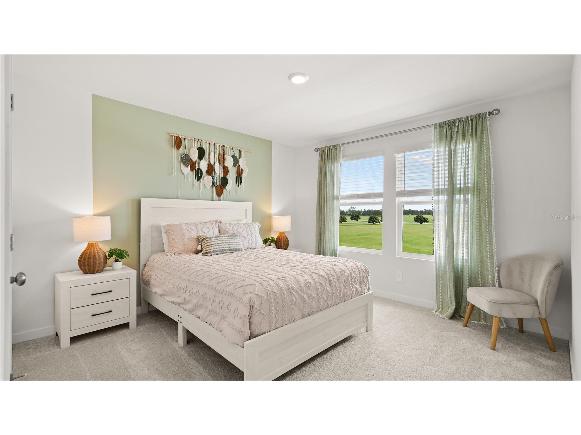 5146 Arrowfeather Court Saint Cloud FL 34772 O6410962 image11