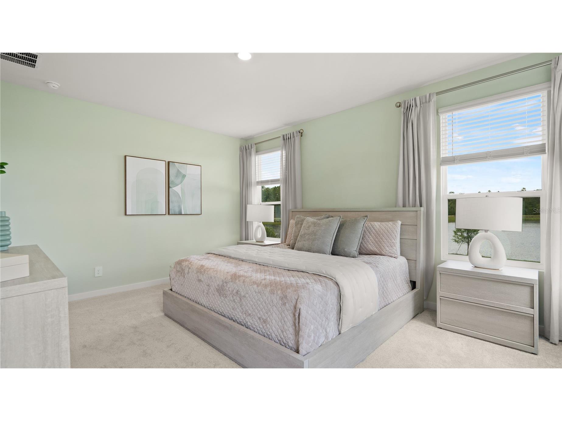 5146 Arrowfeather Court Saint Cloud FL 34772 O6410962 image13