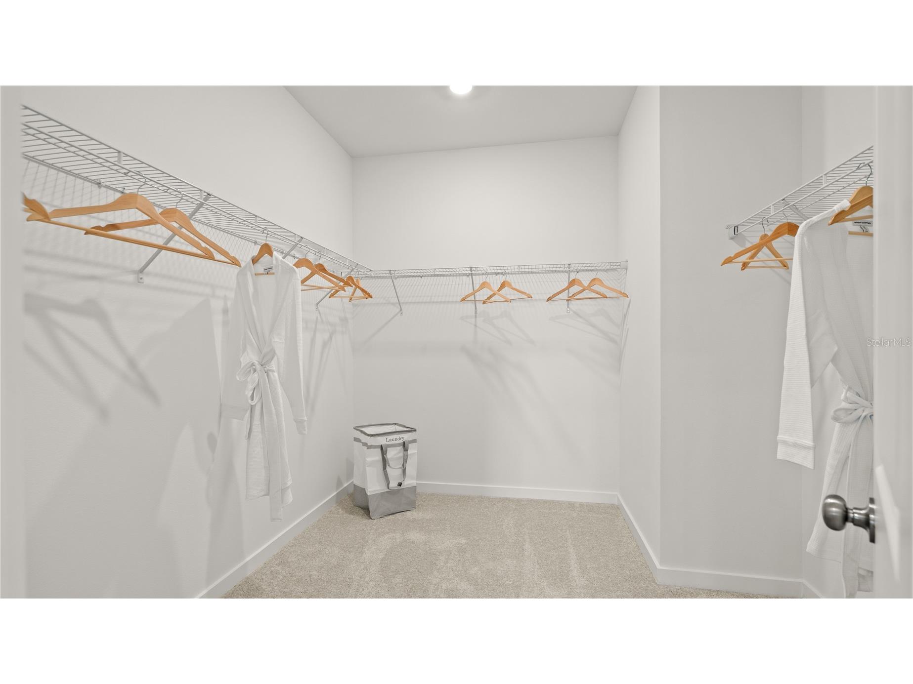 5146 Arrowfeather Court Saint Cloud FL 34772 O6410962 image15