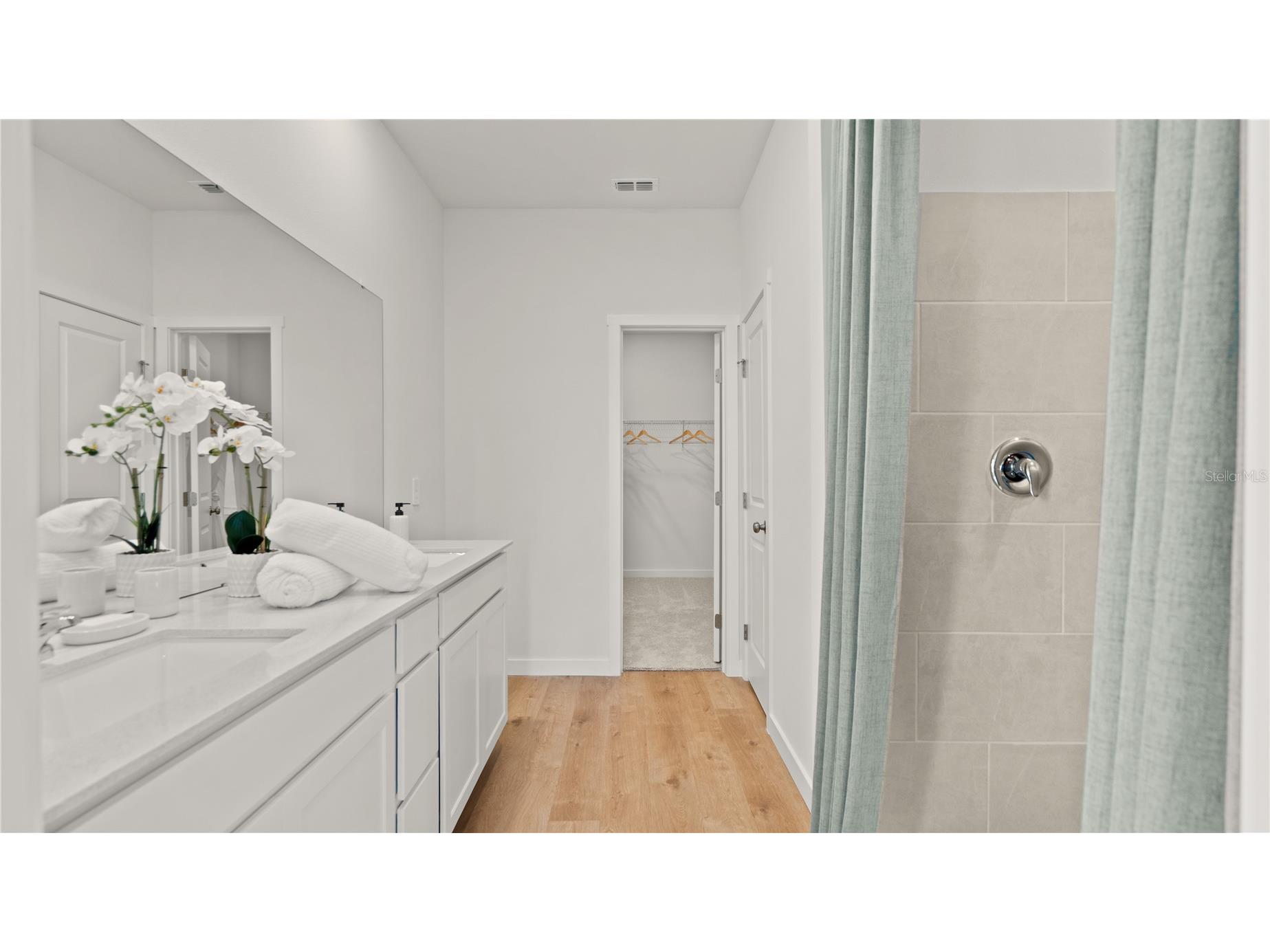 5146 Arrowfeather Court Saint Cloud FL 34772 O6410962 image16