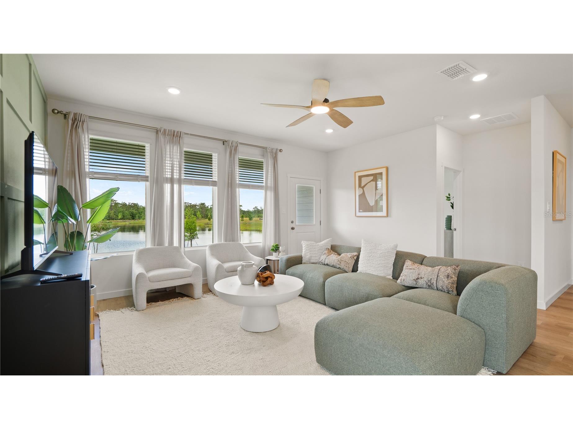 5146 Arrowfeather Court Saint Cloud FL 34772 O6410962 image4
