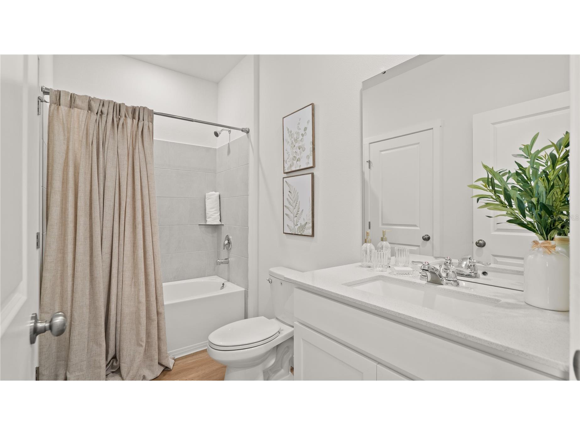 5146 Arrowfeather Court Saint Cloud FL 34772 O6410962 image7