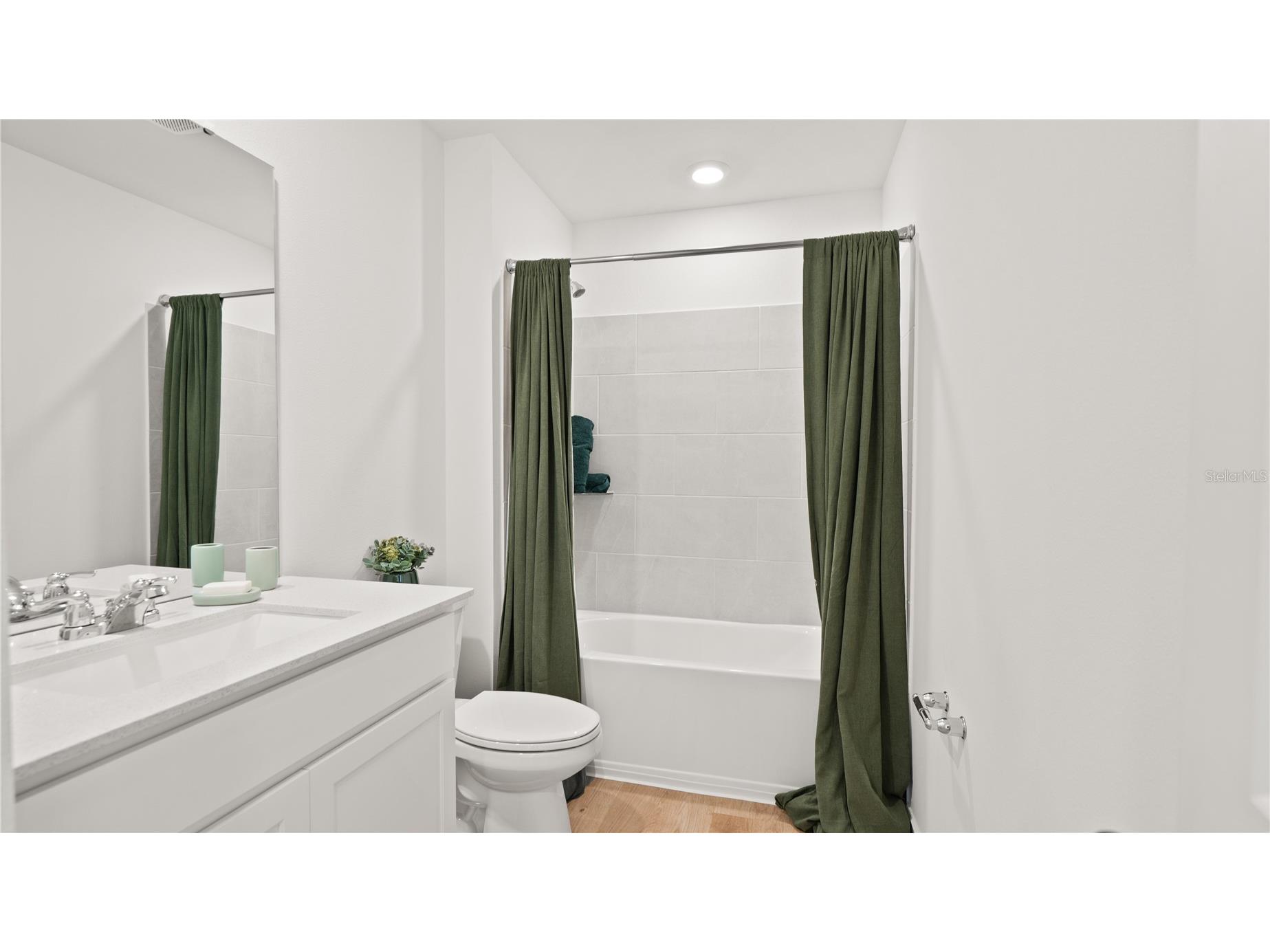 5146 Arrowfeather Court Saint Cloud FL 34772 O6410962 image9
