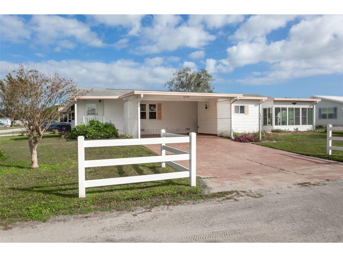 5146 Cambridge Court Wildwood FL 34785 G5088890 image1