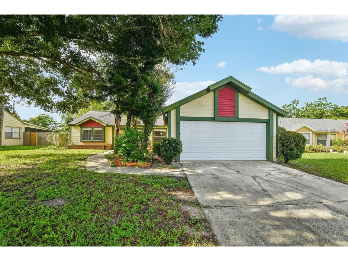 5146 Chakanotosa Circle Orlando FL 32818 O6224374 image1