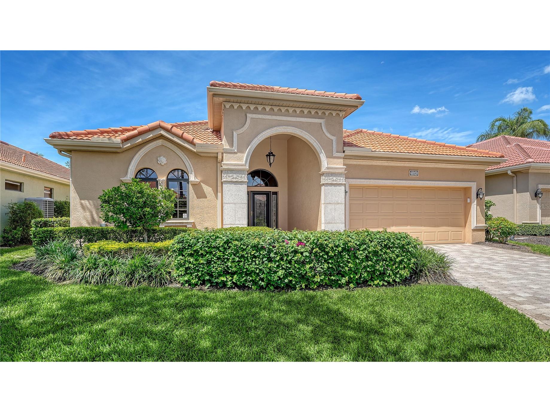 5146 Cote Du Rhone Way Sarasota FL 34238 A4696420 image1