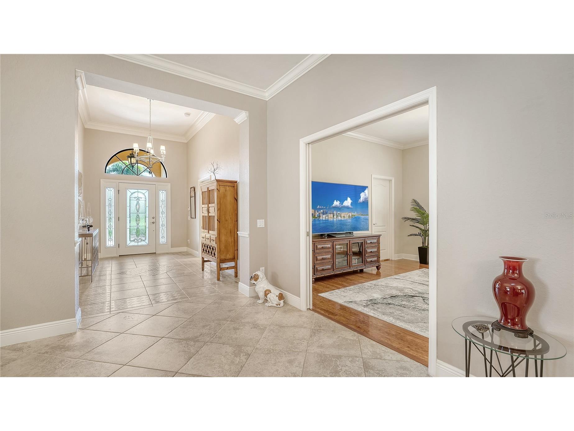 5146 Cote Du Rhone Way Sarasota FL 34238 A4696420 image10