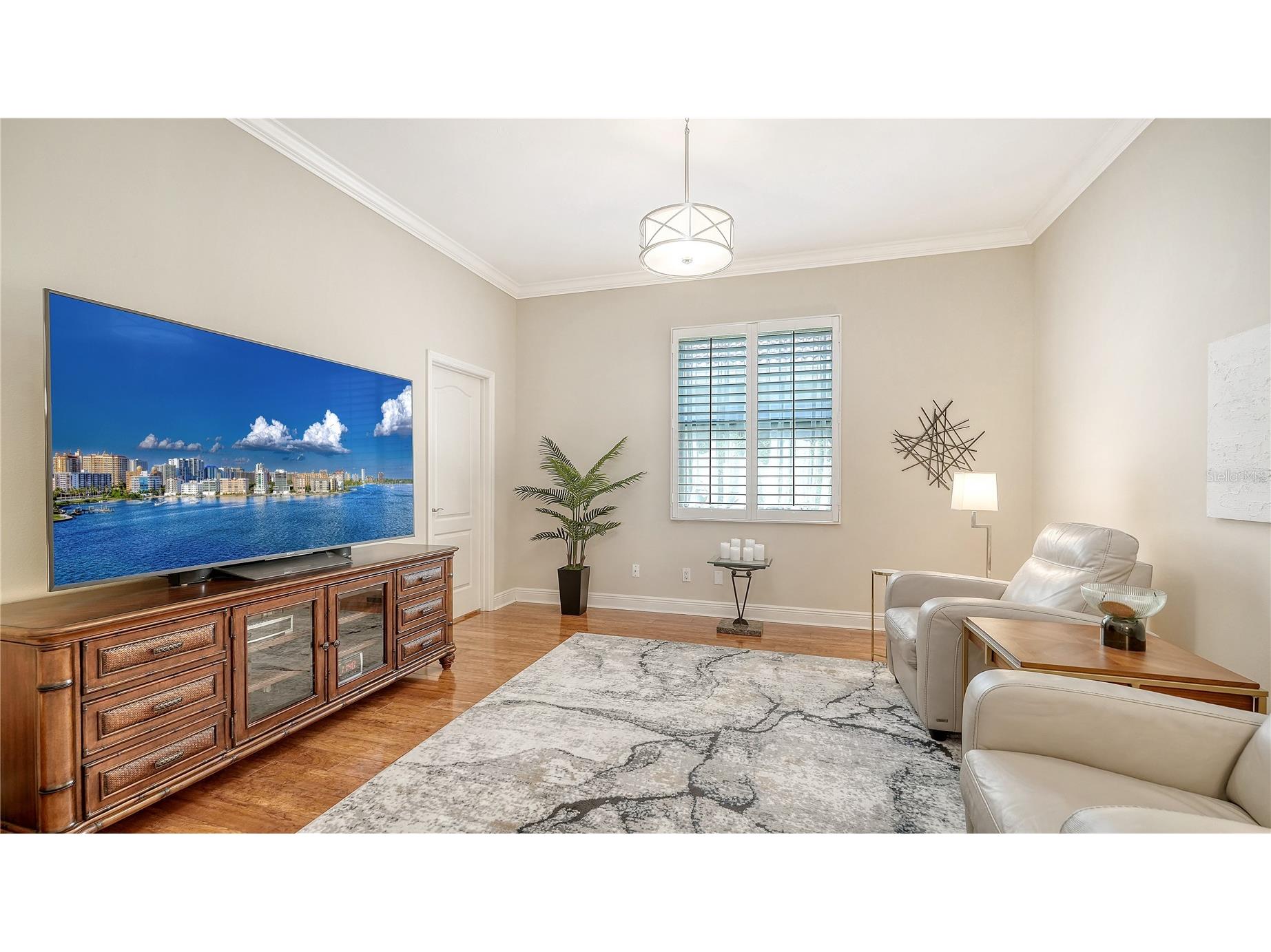 5146 Cote Du Rhone Way Sarasota FL 34238 A4696420 image11