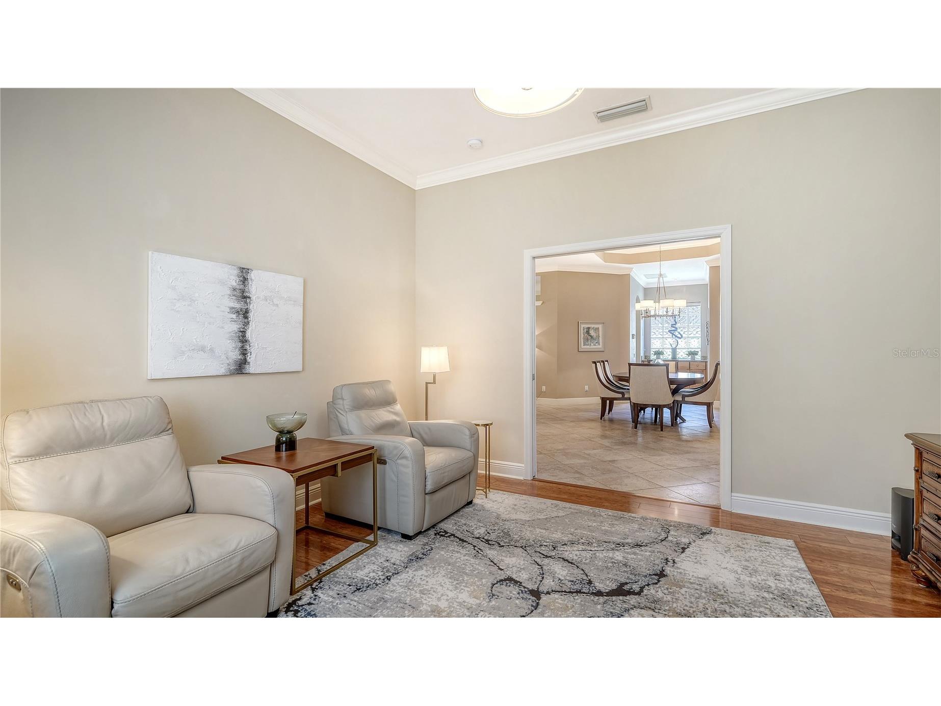 5146 Cote Du Rhone Way Sarasota FL 34238 A4696420 image12