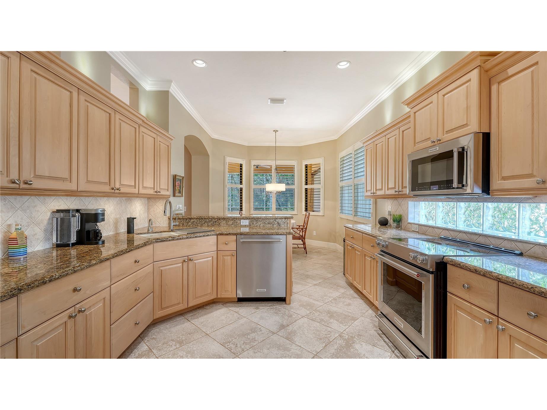 5146 Cote Du Rhone Way Sarasota FL 34238 A4696420 image13