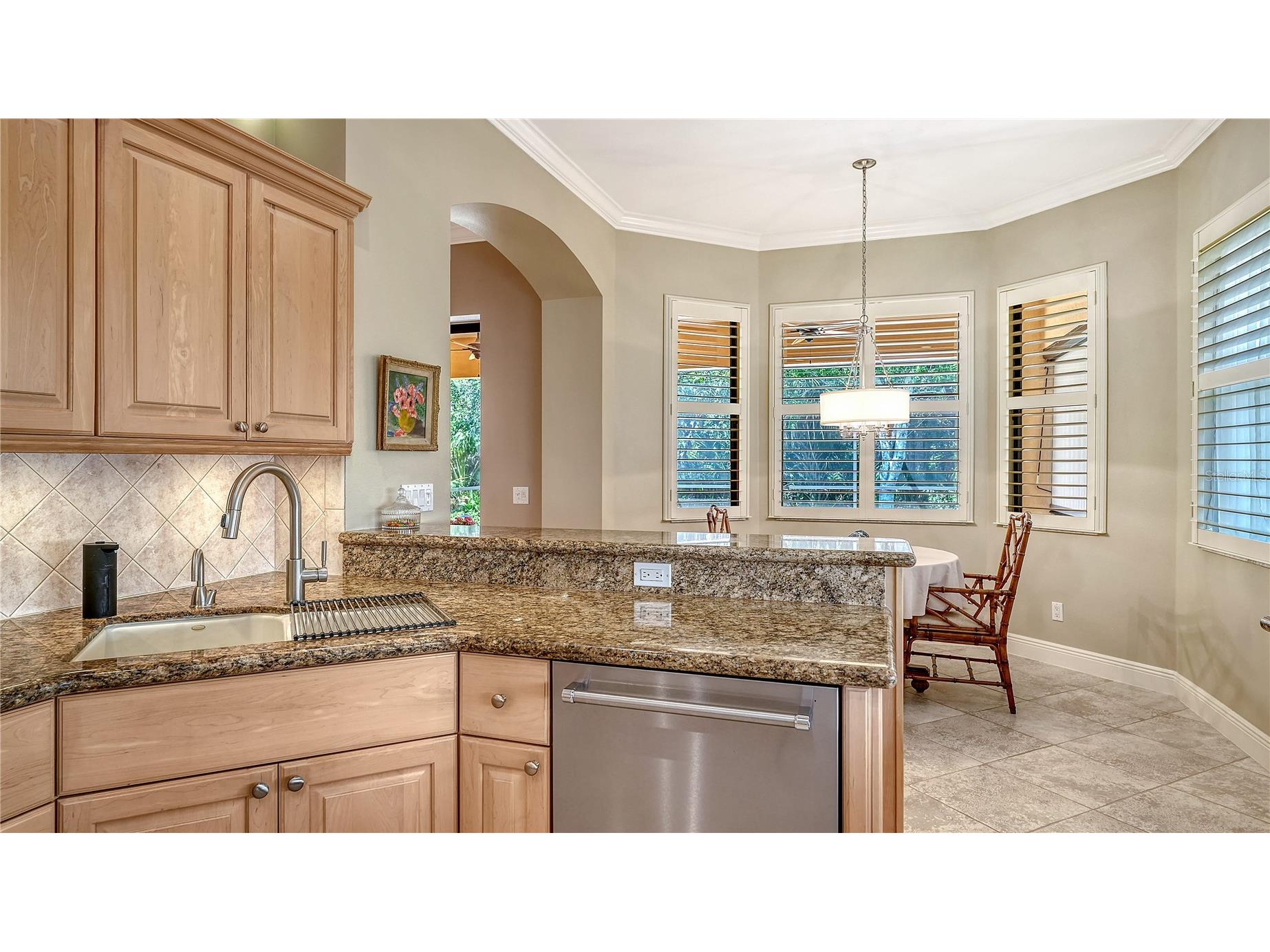 5146 Cote Du Rhone Way Sarasota FL 34238 A4696420 image14