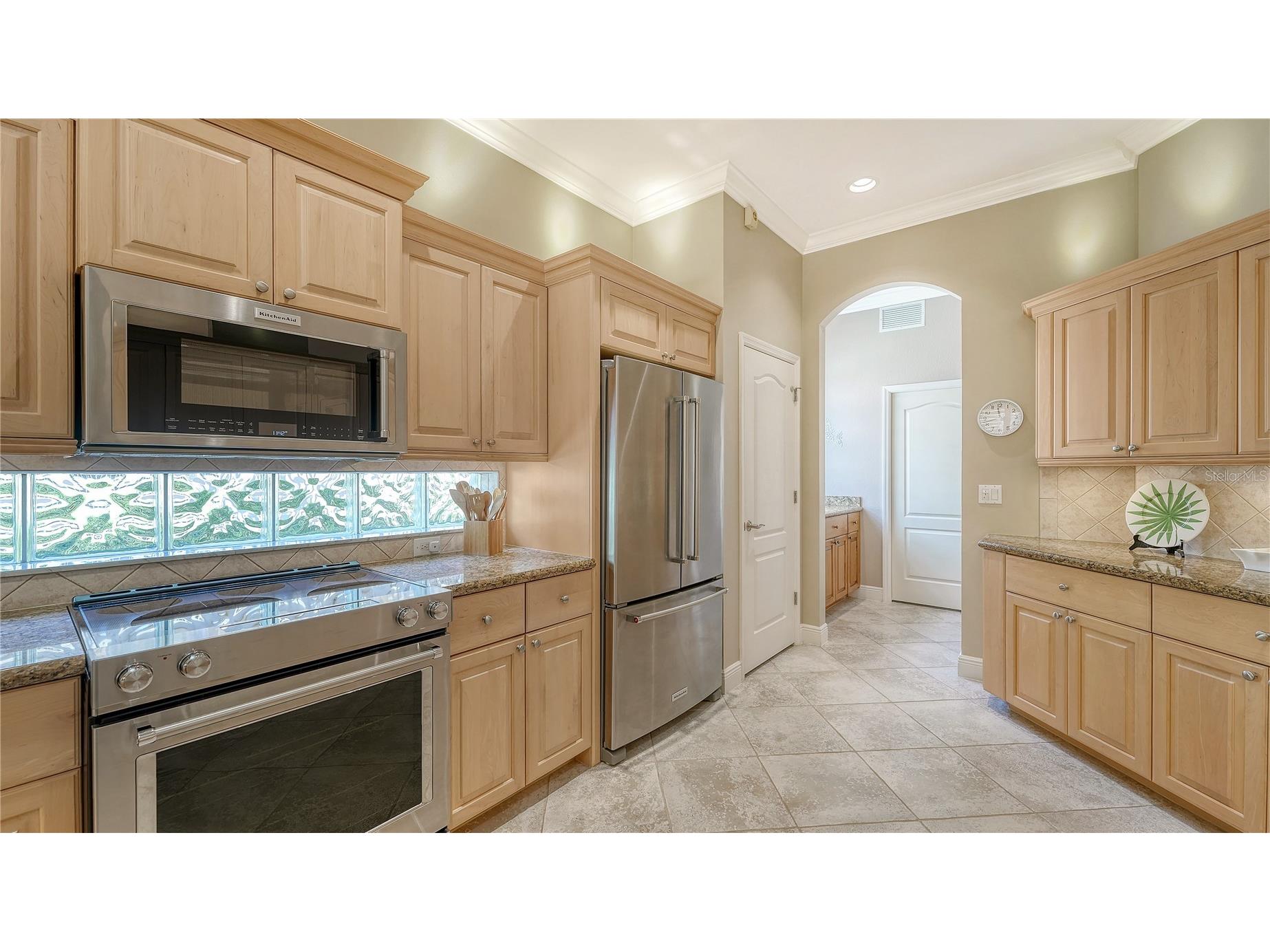 5146 Cote Du Rhone Way Sarasota FL 34238 A4696420 image15