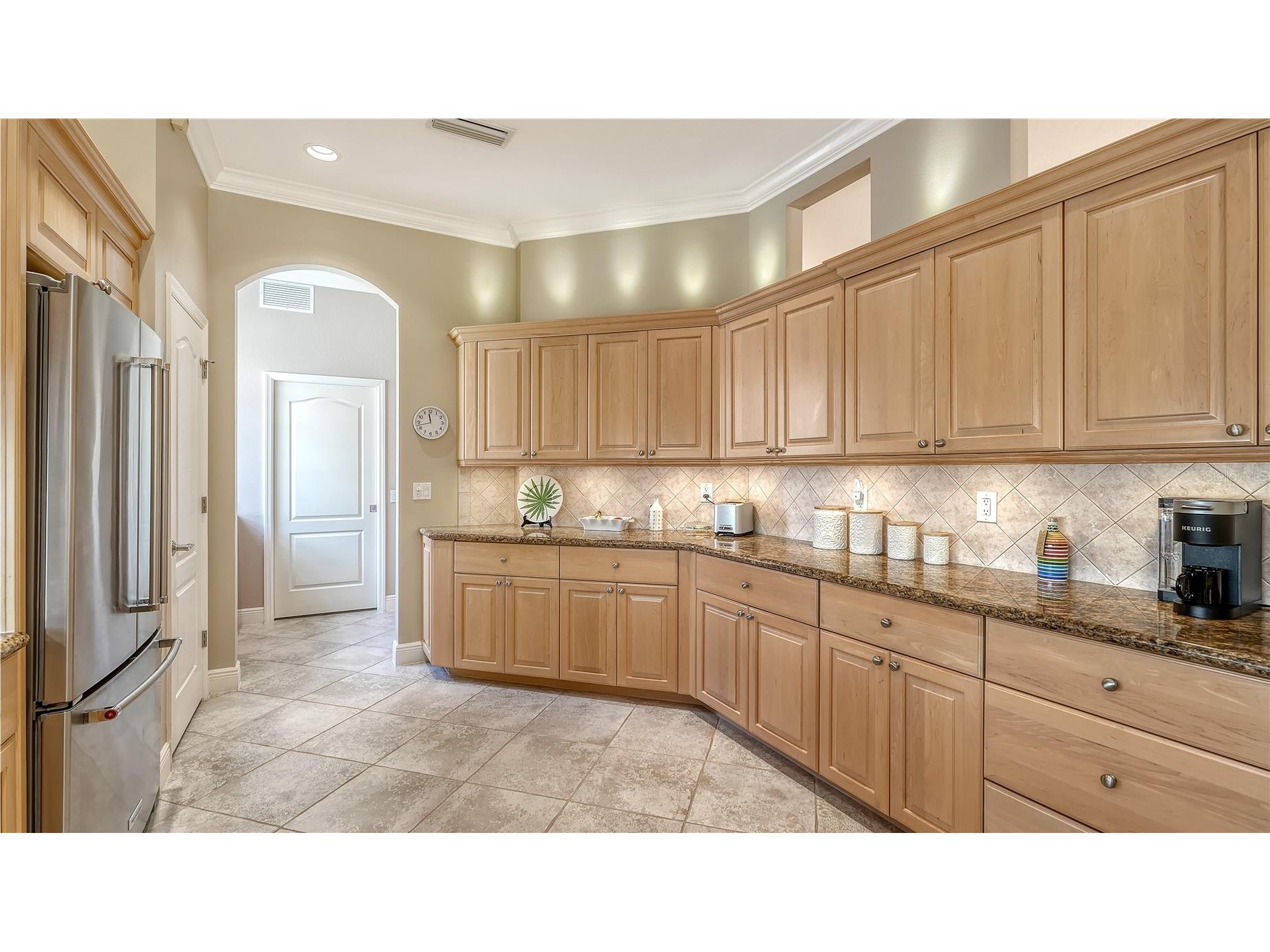 5146 Cote Du Rhone Way Sarasota FL 34238 A4696420 image16