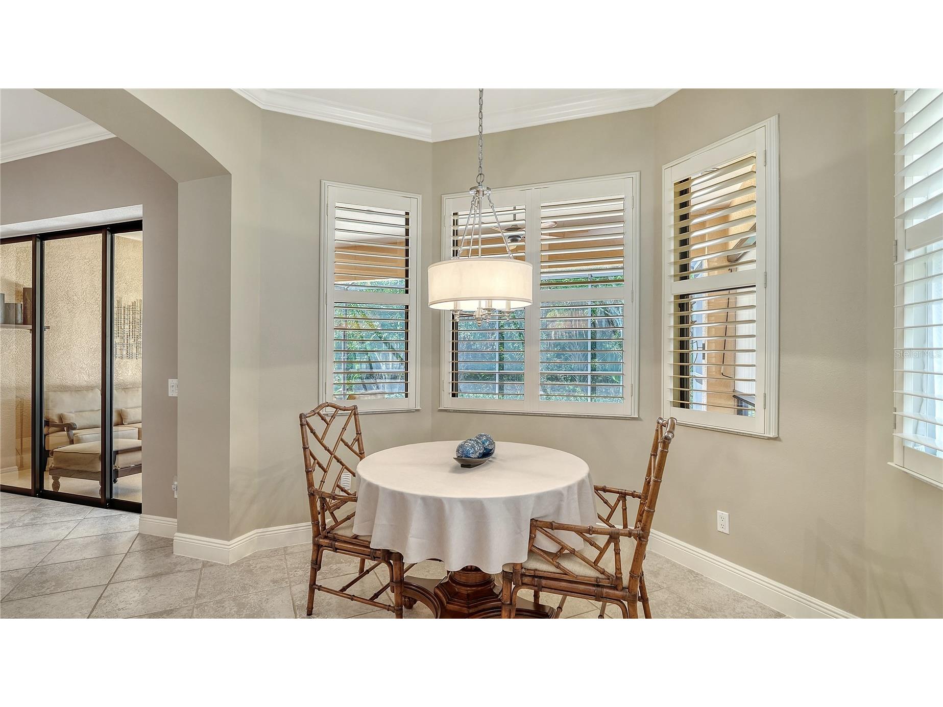 5146 Cote Du Rhone Way Sarasota FL 34238 A4696420 image17