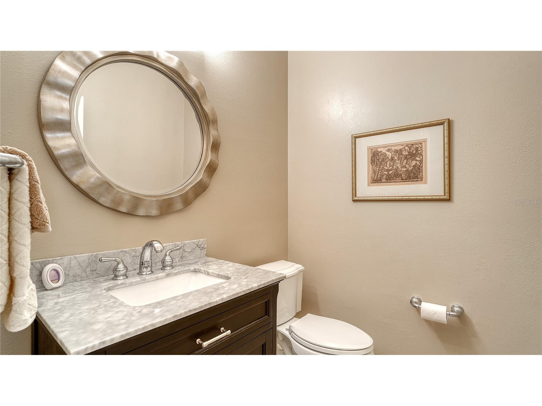 5146 Cote Du Rhone Way Sarasota FL 34238 A4696420 image18