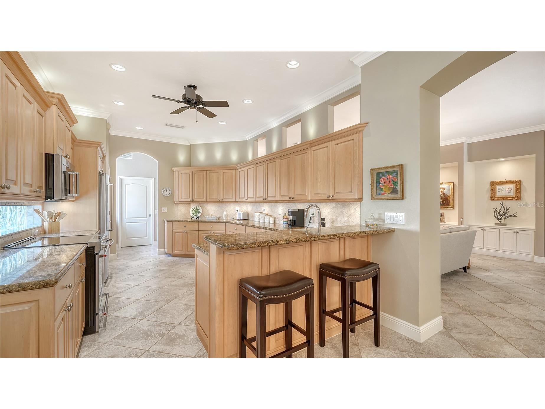 5146 Cote Du Rhone Way Sarasota FL 34238 A4696420 image19