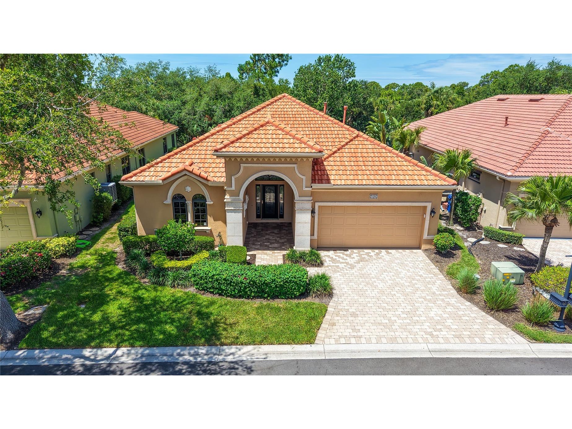 5146 Cote Du Rhone Way Sarasota FL 34238 A4696420 image2