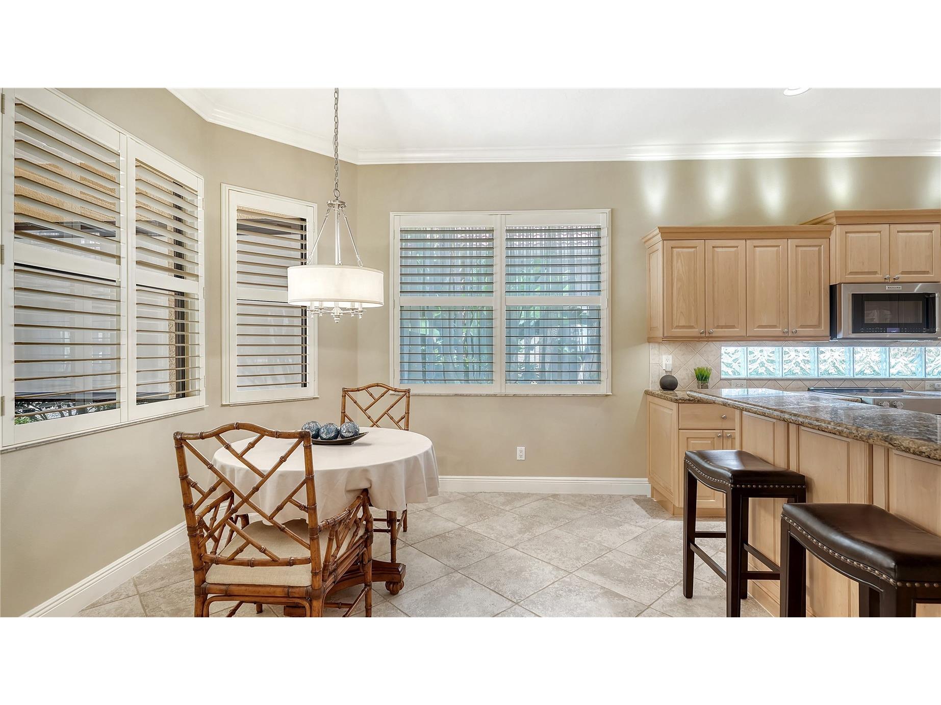 5146 Cote Du Rhone Way Sarasota FL 34238 A4696420 image20