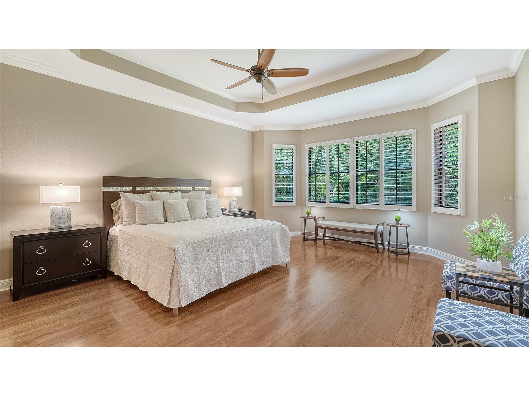 5146 Cote Du Rhone Way Sarasota FL 34238 A4696420 image21