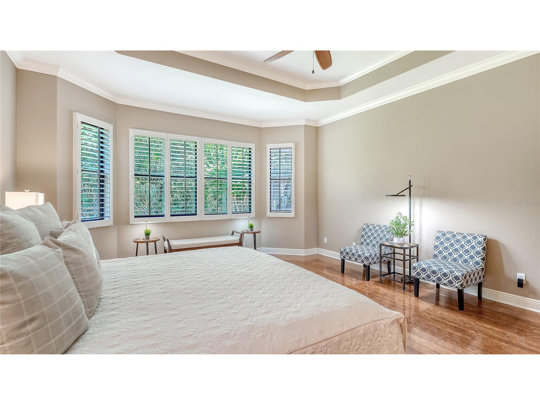 5146 Cote Du Rhone Way Sarasota FL 34238 A4696420 image22